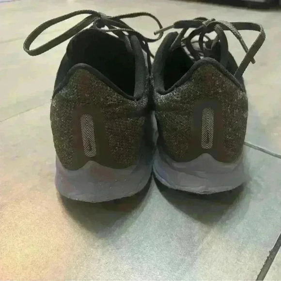 Nike Air Zoom Pegasus 36 Road Running Shoes - Men's Size 8? - Picture 2 of 11